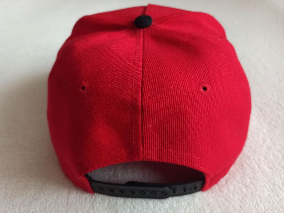 Кепка бейсболка 9Fifty New Era