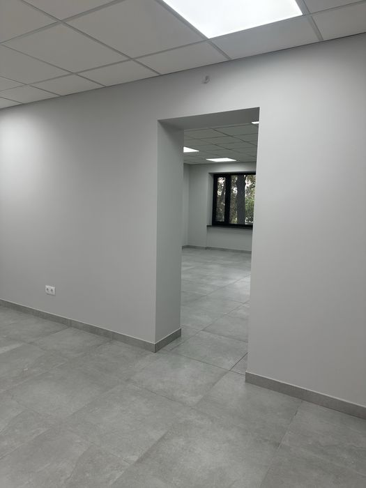 Продаж комерційного приміщення по вул.Рівненська