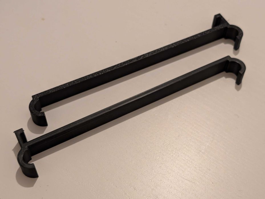 Impressões 3D | Criação de Peças | Dimensões até 420 x 420 x 480 MMs | A partir de €5