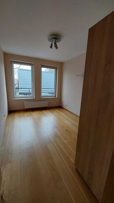 Mieszkanie do wynajęcia 56m2