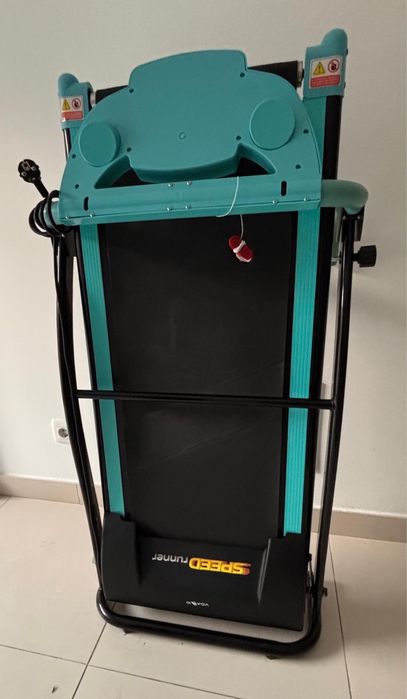 Passadeira eletétrica