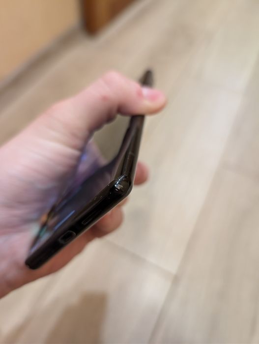 Google Pixel 6pro 8/256 neverlock