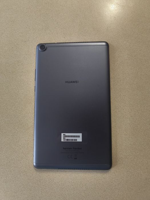 Huawei MediaPad M5 Lite 8