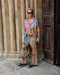 Пуховик куртка теплая max mara