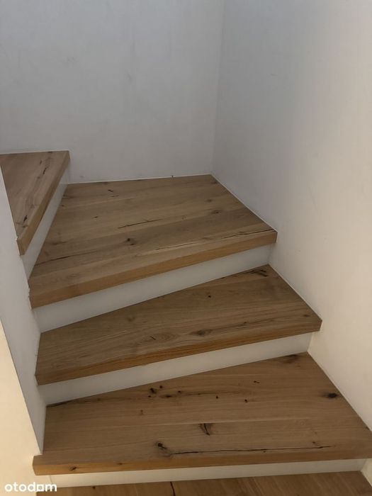 Willa Parkowa | Luksusowy Dom z Widokiem na Góry Sowie | 280 m²