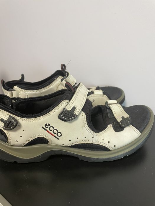 Босоніжки ECCO р.42