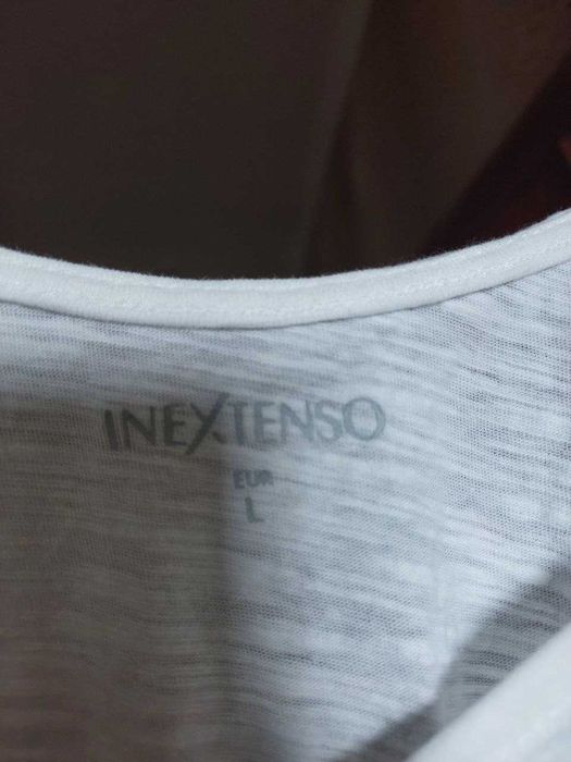 Літня майка ; літні штани