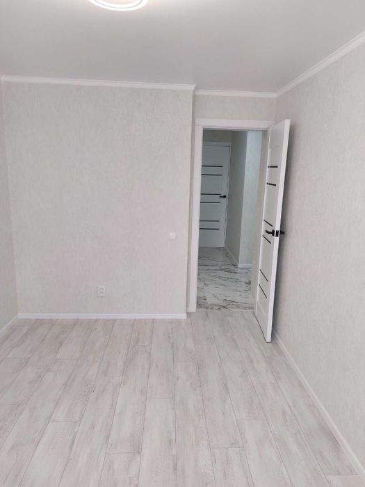 Продам 3 кімнатну квартиру