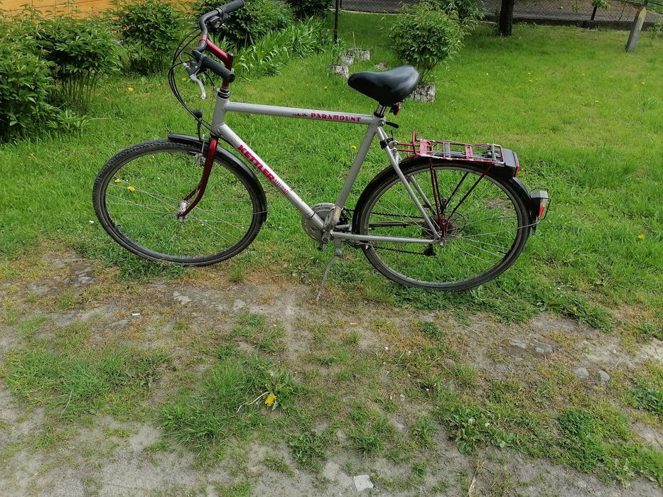 podkarpacie wola dalsza