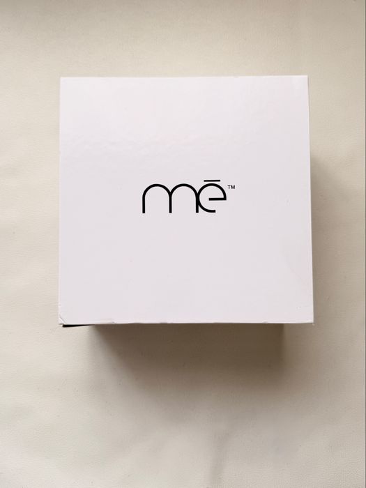 Elos Me Sleek фотоэпилятор с безграничным ресурсом