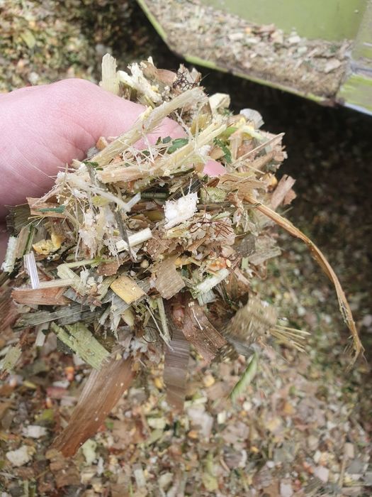 Bel bele baloty qq kukurydza nie sianokiszonka słoma