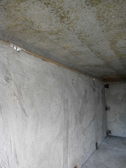 Цена гаража железобетонного 6 метров Киев