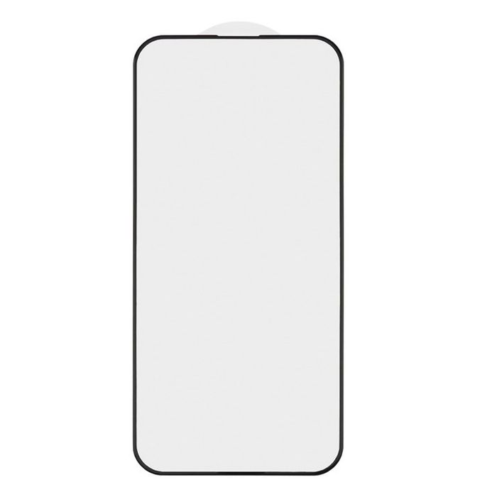 ОПТ Захисне скло для Айфон iPhone