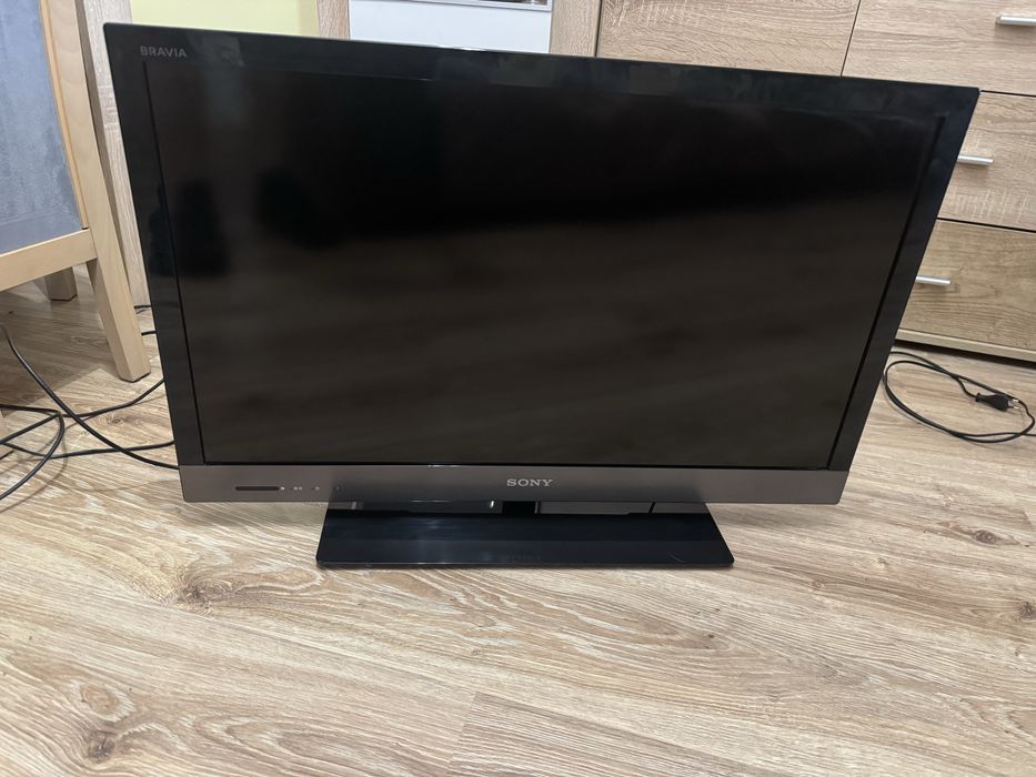 Telewizor Sony 32 cale sprawny