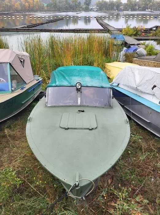 Прогресс 2М + Mercury 40