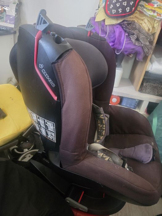 Varios artigos urgente