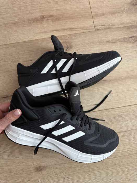 Adidas, оригінал! Кросівки