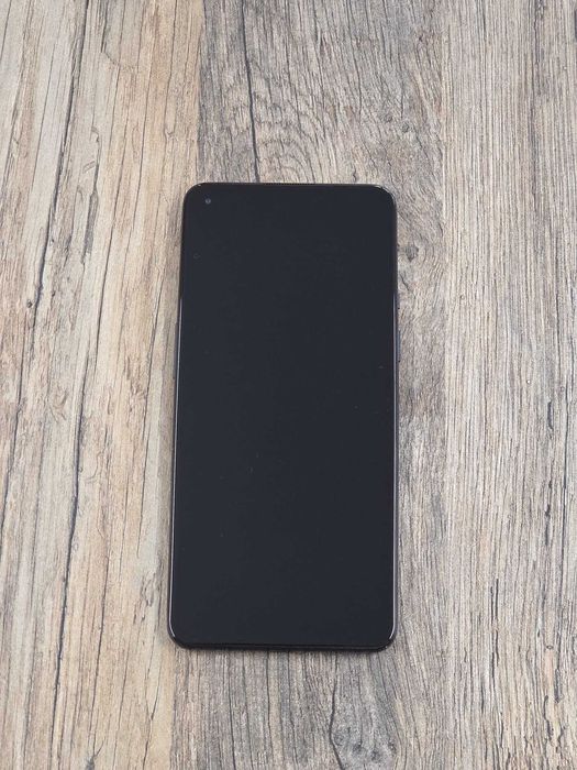 OnePlus 9 5G 12/256GB stan bdb gwarancja