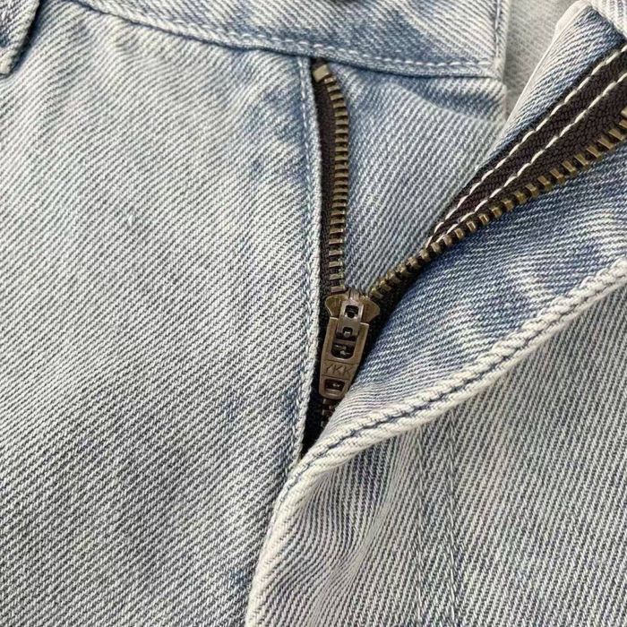 Джинси Dime / джинси Дайм