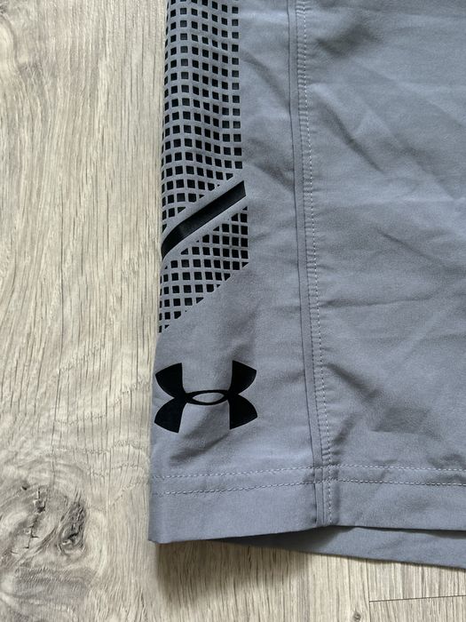 шорти Under Armour , розмір S-M