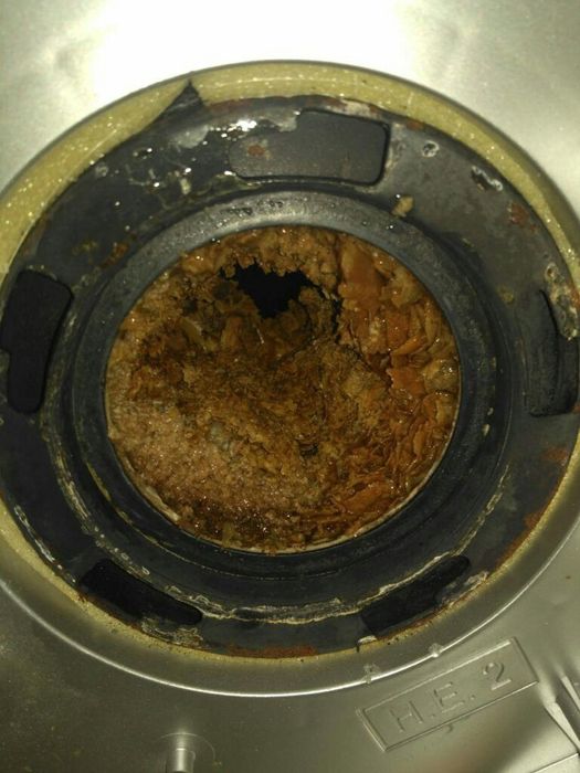 Чистка і ремонт бойлерів, ціна договірна