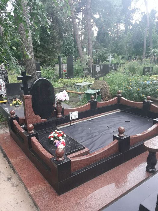 Изготовление Памятников, Скульптур из гранита и мрамора! Реставрация.