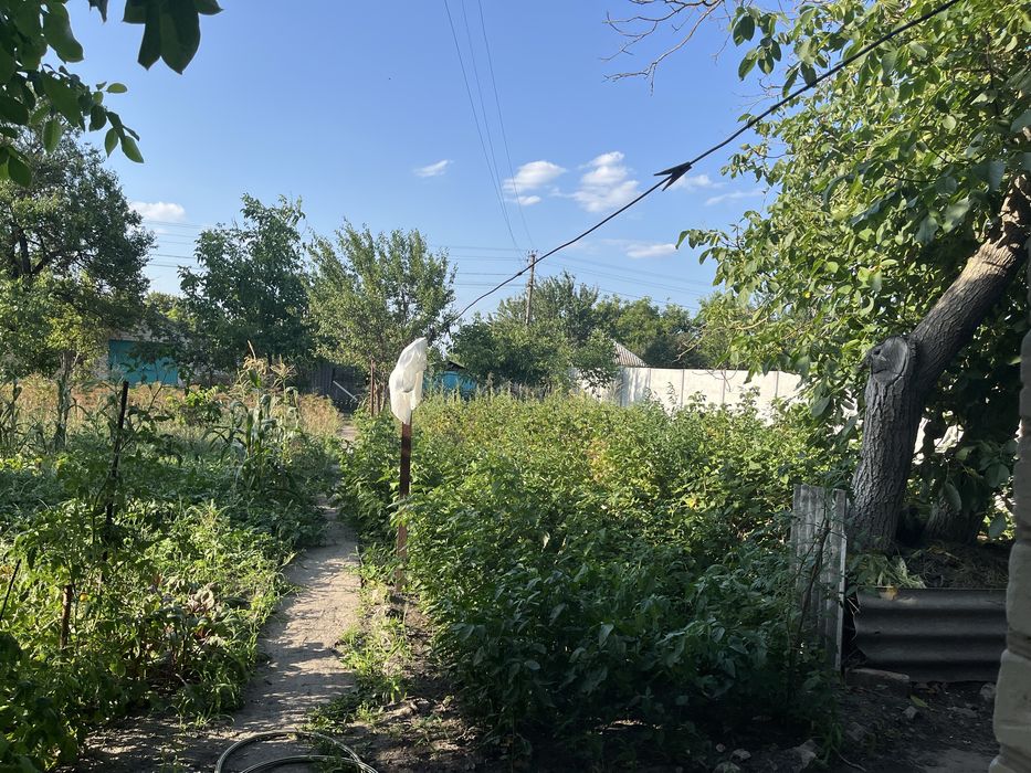 Будинок Новоселівка Куцюбиньського 167