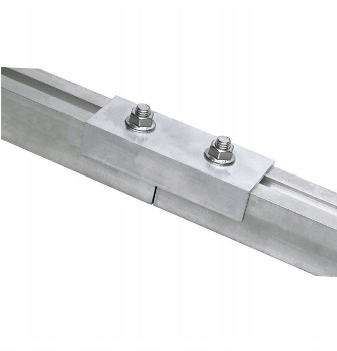 Гвинт шуруп нержавійка 10×200,10×250,10×300