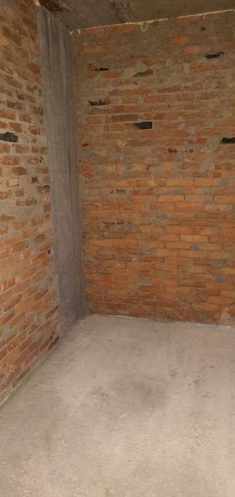 1-комнатная квартира по адресу ул. Келецкая (площадь 44 м²) - Atlanta.ua - фото 4