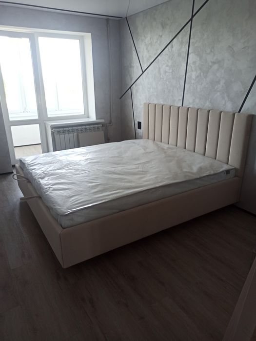 Изготовление мягкой мебели на заказ