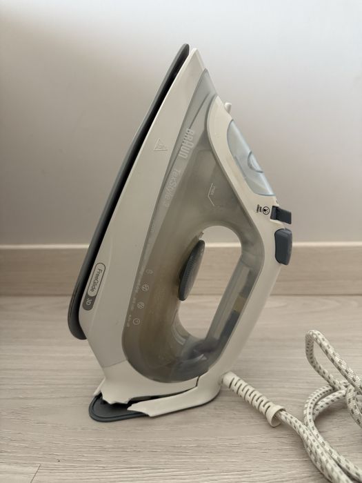 Праска Braun TexStyle 3