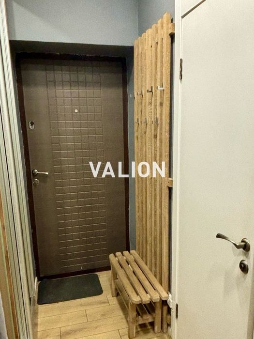 Продаж 1-кімнатної квартири Івана Білика 11 ( Яблунева), Club House