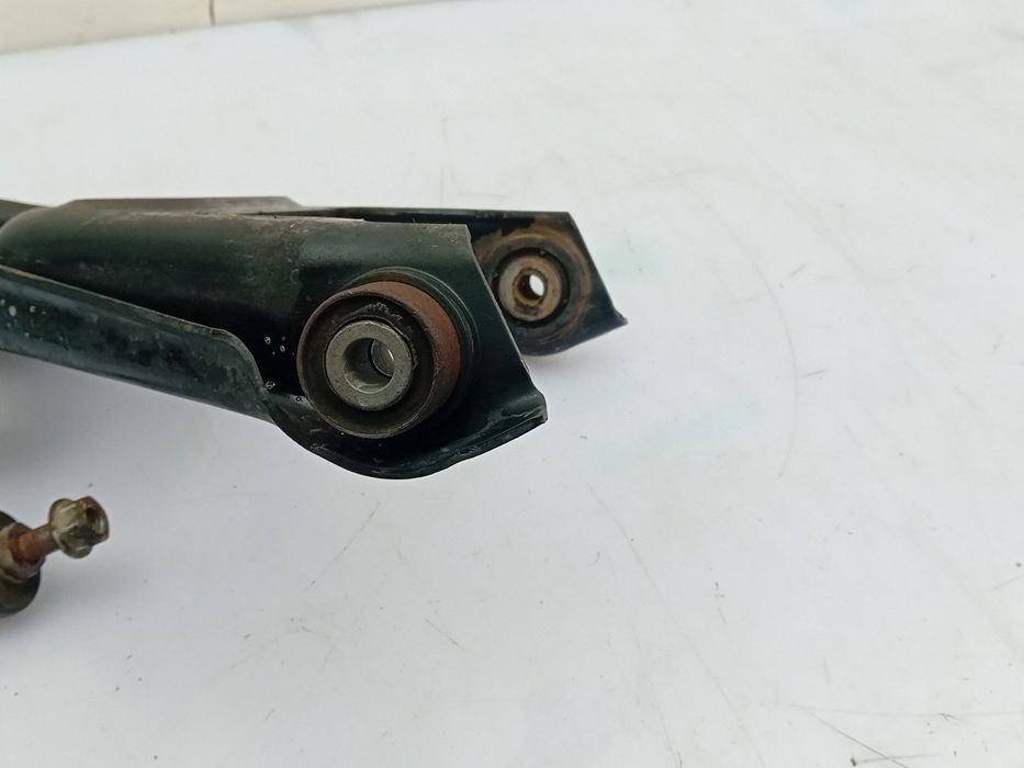 Braço de suspensão frente direito SMART City-Coupé (450)