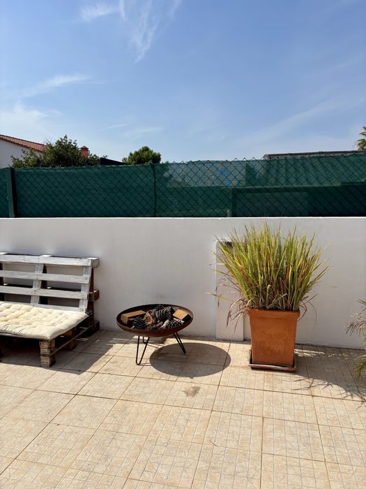 CASA MARÉ |  Private Pool & Garden
