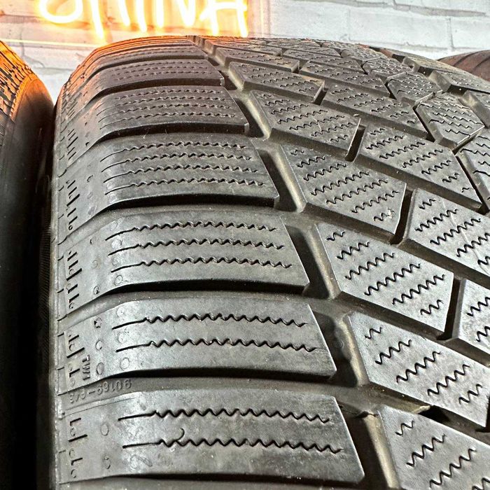 Склад бу коліс‼️ 235 40 19 зима літо резина колеса шини автошини