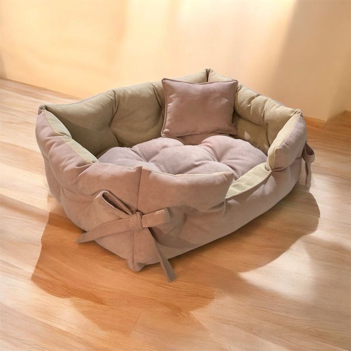 Лежанка ,лежак ,місце для собак , котів