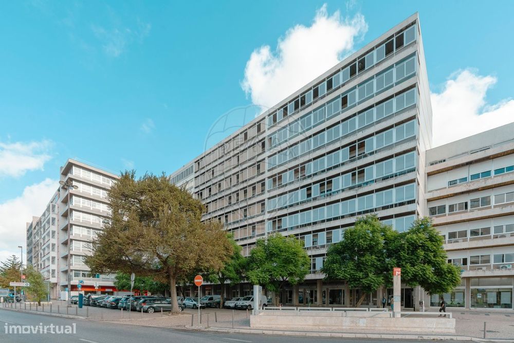 Loja  para arrendamento