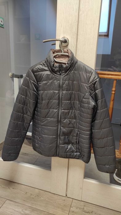 kurtka damska wiosenna M/38