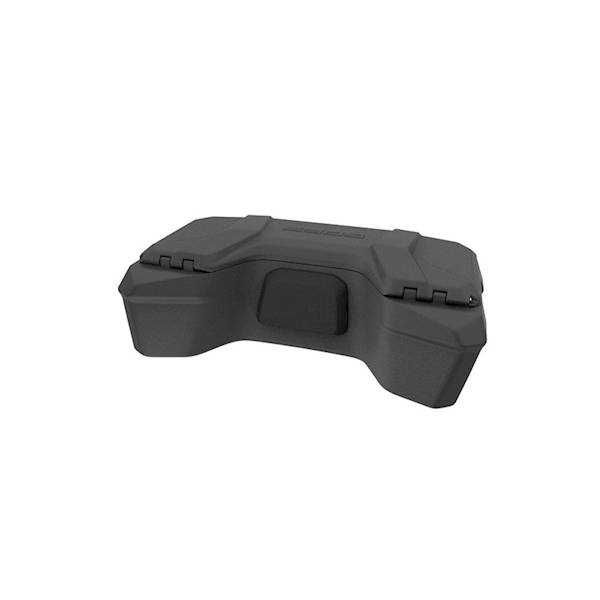 Kufer oryginalny do GOES 400 & 500 TERROX quad CFMOTO 450