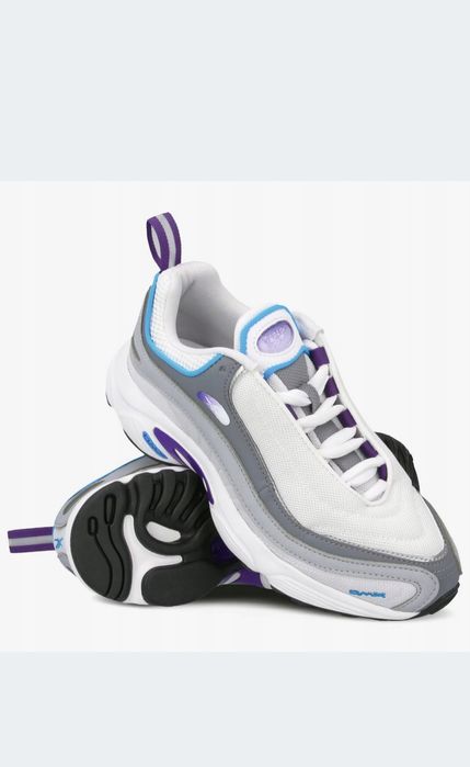 Buty nowe firmy REEBOK.