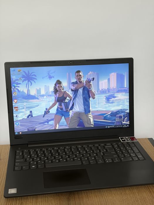 lenovo x201 - купити ноутбуки - Ціна на OLX.ua