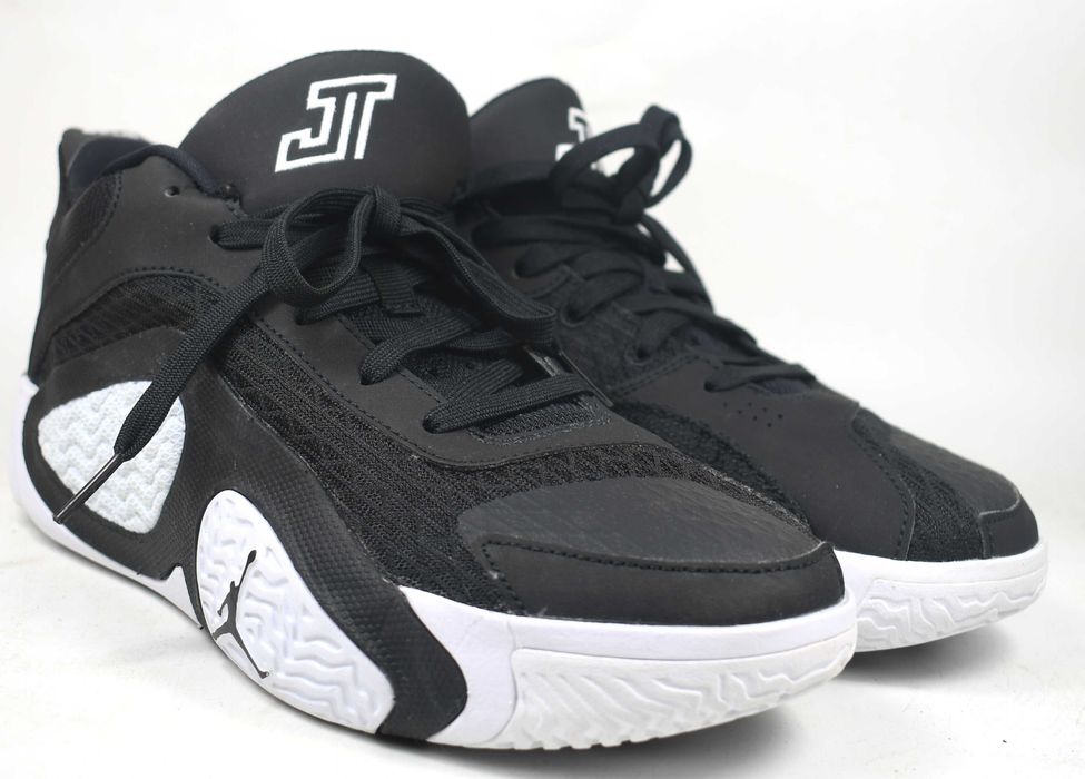 Jak nowe Nike Air Jordan Tatum 2 fj6459 roz. 40