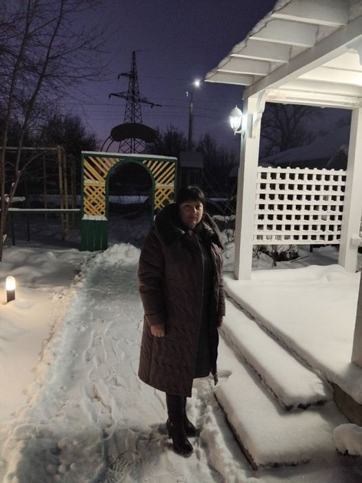 Вчитель української мови Кам'янець-Подільський