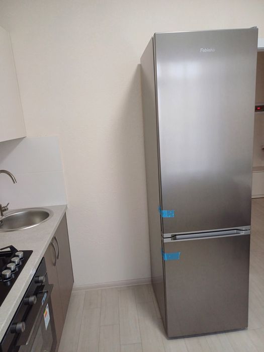 Здам 2к квартиру вул.Боголюбова 15,Жк Софія,Жк Сонячний