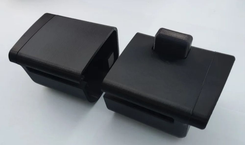 Audi A4 Avant b5 e Audi A6 C5  conjunto de reparação.