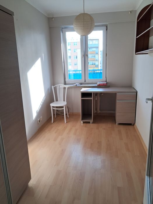 3 pokojowe, Nowe Miasto