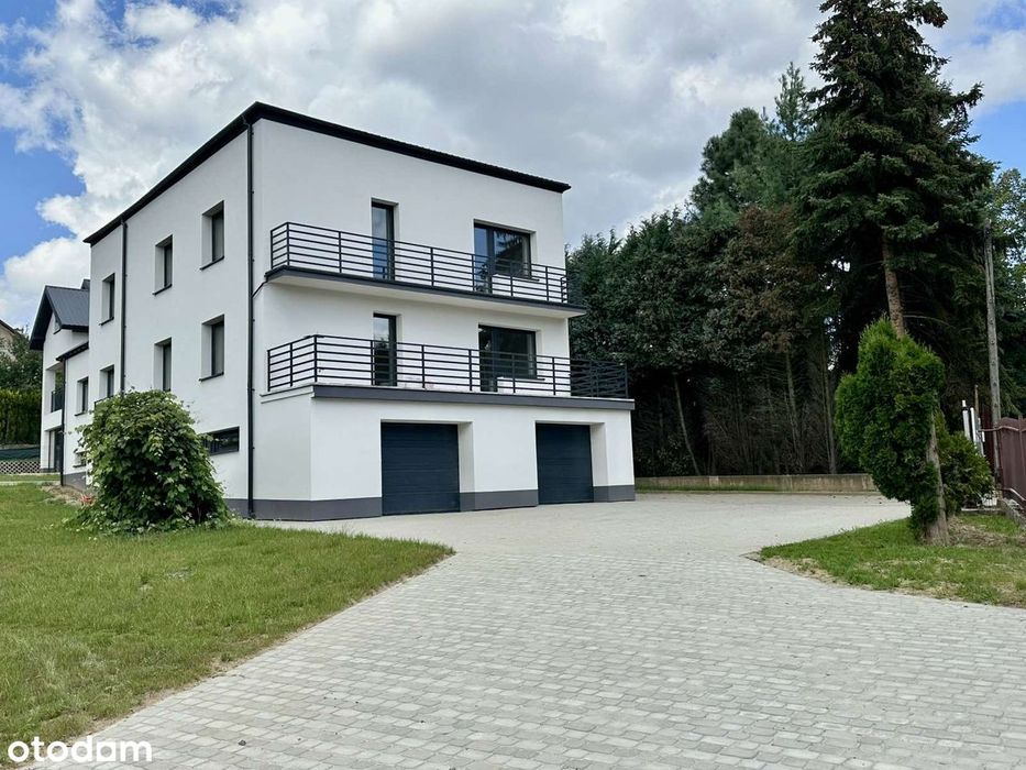 Appartament ta' 3 kamra, 93 m²