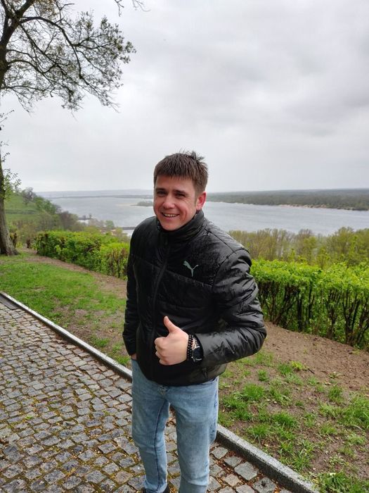 Сантехнік! Центральный, Заводский, Ингульский, Корабельный