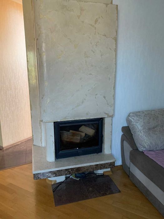 здається будинок в с Боратин