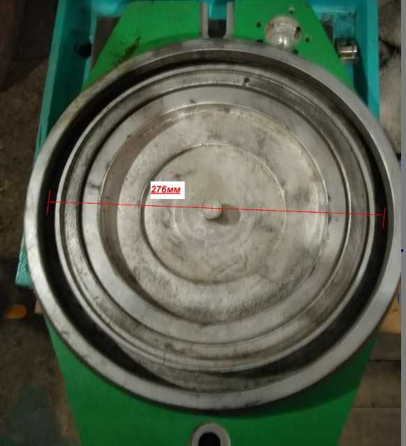 Планки губки прижимные поджимные тисков бзсп станочные запчасти винт